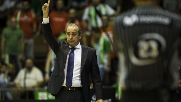 ep txus vidorreta valencia basket club 20171027233802