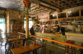 ep una panaderia de santander