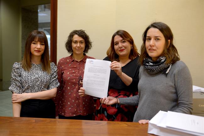 ep unidosregistra pnldependencia