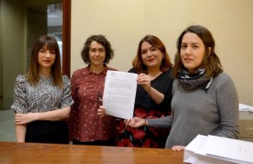 ep unidosregistra pnldependencia