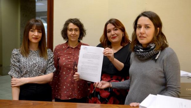 ep unidosregistra pnldependencia