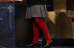 ep uniforme san ildefonso