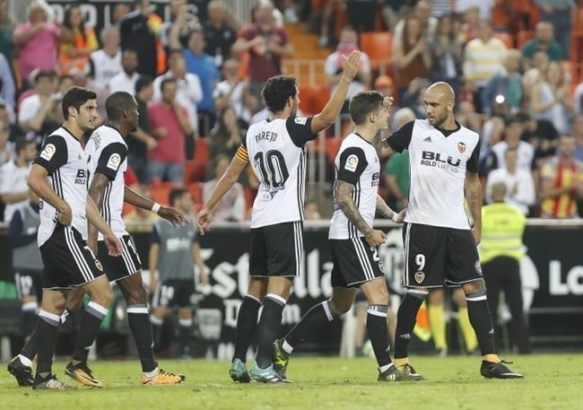 ep valencia zaza