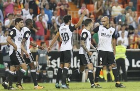 ep valencia zaza