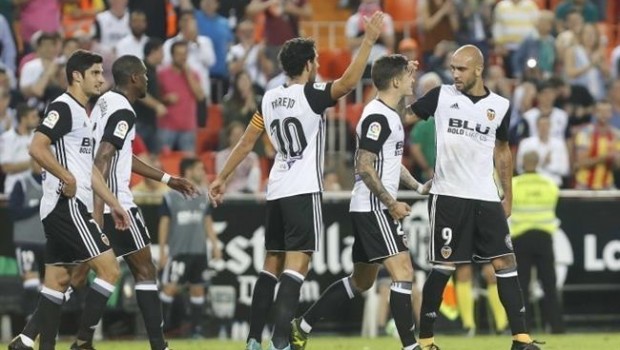ep valencia zaza