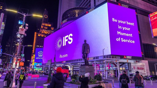 ep valla publicitaria de ifs