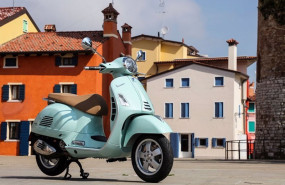 ep vespa
