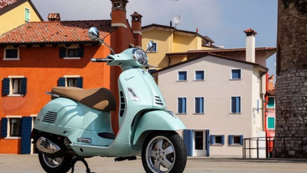 ep vespa
