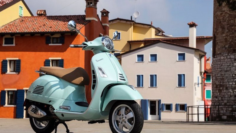 ep vespa ep vespa