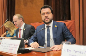 ep vicepresidentela generalitatconsellereconomia pere aragons 20190821104005