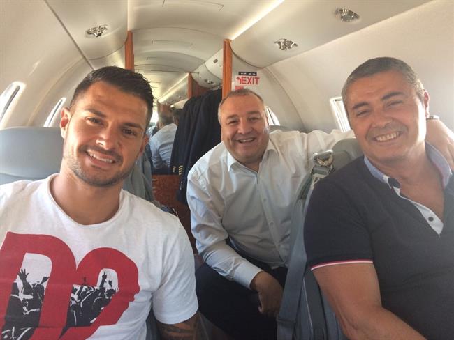 ep vitoloun avion privadocaminomadrid