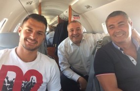 ep vitoloun avion privadocaminomadrid