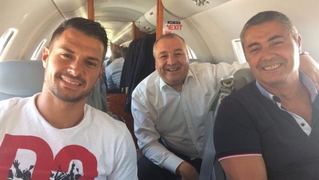 ep vitoloun avion privadocaminomadrid