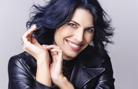 ep vivica genaux