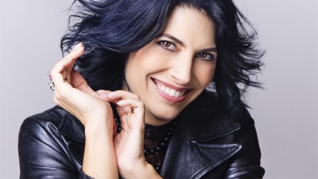 ep vivica genaux