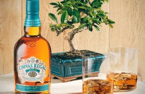 ep whisky chivaspernod ricard