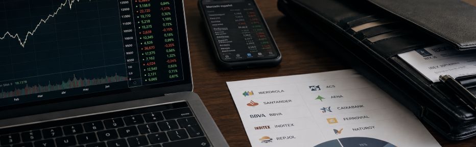 espanacbcartera8111