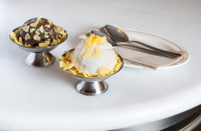 helados lays 20260731154931 