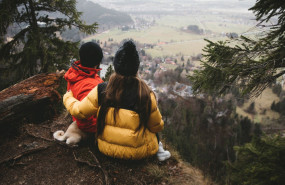 hotel booking trends 