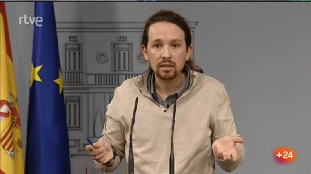 Iglesias-28d Iglesias-28d