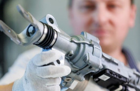 imagen1 20230928162701