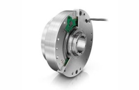 imagen2 20230503131738