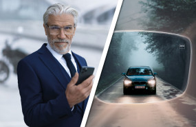 imagen 20230331190321 