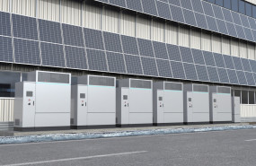 imagen xcharge gridone 2 imagen xcharge gridone 2