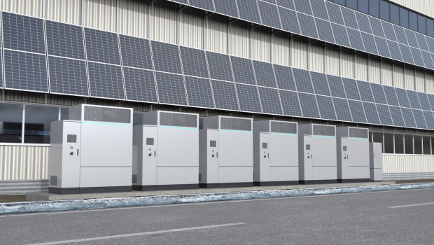 imagen xcharge gridone 2 