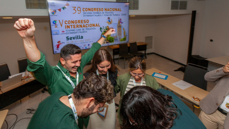 img 1540 20251020112048 