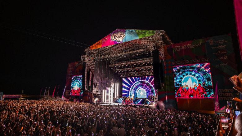 jlo tenerife cook music iria fernandez 1 20251003125530 