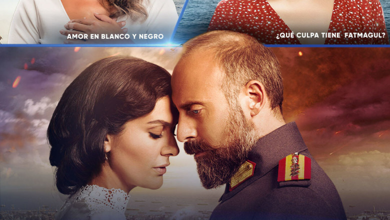 KANAL D DRAMA AHORA EN PRIME VIDEO CHANNELS kdd social vertical 1080x1350 51