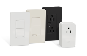 los dispositivos square d x de schneider electric ganan el premio renovacin del hogar 2022 de good housekeeping png 