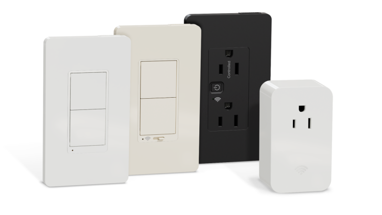 los dispositivos square d x de schneider electric ganan el premio renovacin del hogar 2022 de good housekeeping png 