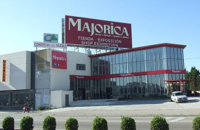 majorica