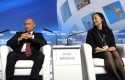 meng wanzhou meng wanzhou