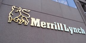 merrill-lynch-bank-of-america merrill-lynch-bank-of-america
