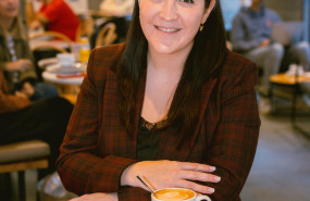 miriam snchez 01 