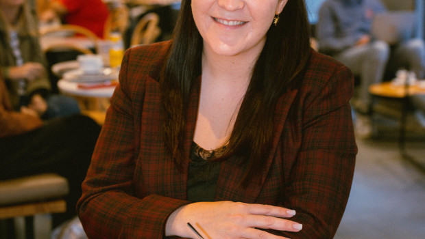 miriam snchez 01 