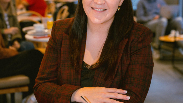 miriam snchez 01 