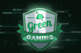 mr green gaming william hill mr green gaming william hill
