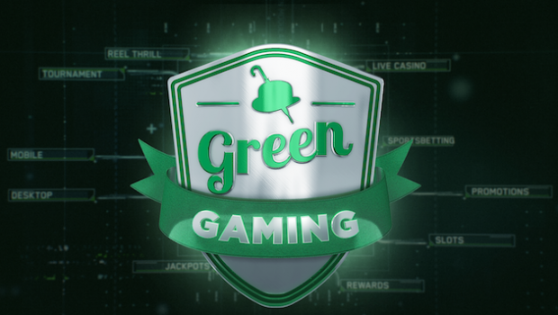 mr green gaming william hill mr green gaming william hill