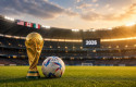 mundial 2026 recreacion estadio 20260528154214 