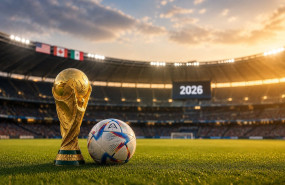 mundial 2026 recreacion estadio 20260528154214 