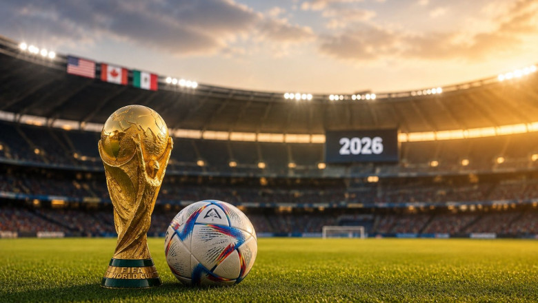 mundial 2026 recreacion estadio 20260528154214 