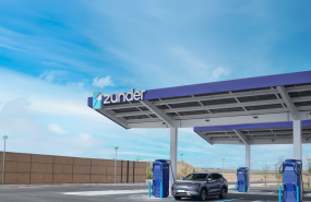 narros byd 20250509161517 