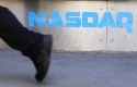 nasdaq