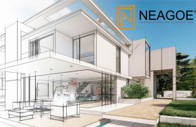 neagoe constructora neagoe constructora
