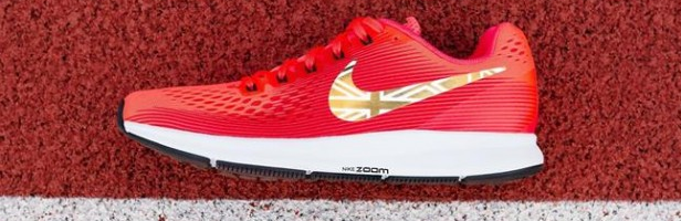 Conjura del calzado contra Trump: Nike y otras 200 firmas critican sus aranceles