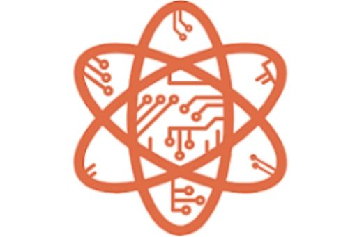 np   eviden lleva el desarrollo de aplicaciones de computacin cuntica al siguiente nivel con su nueva oferta qaptivatm